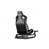 Seat Add On, skirtas WS DD / WS 2.0