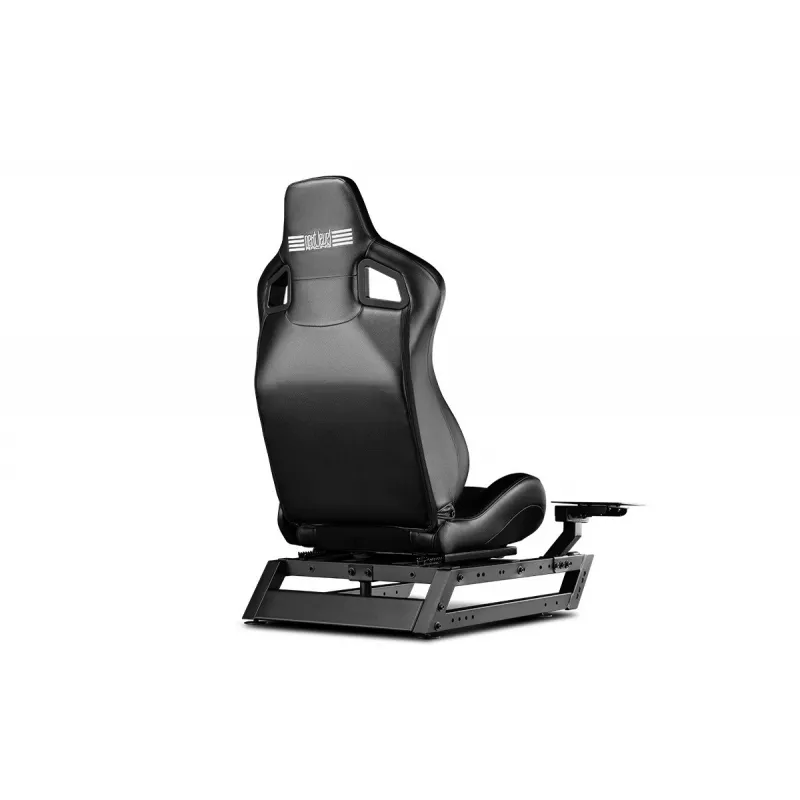 Seat Add On, skirtas WS DD / WS 2.0