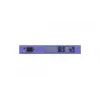 Valdomas komutatorius Extreme Networks 5320-16P-4XE L2 Gigabit Ethernet PoE 16 prievadų