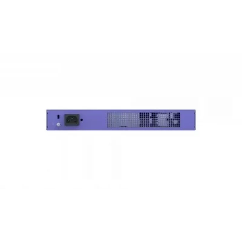 Valdomas komutatorius Extreme Networks 5320-16P-4XE L2 Gigabit Ethernet PoE 16 prievadų