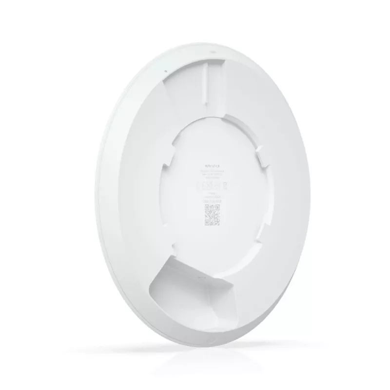 Ubiquiti U7 Long-Range 7300 Mbit/s baltas Maitinimas per Ethernet (PoE)