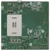 ASRock Rack SPC741D8UD-2T/X550 - Pagrindinė plokštė - Deep Micro ATX - LGA4677 Socket-E - Intel C741 mikroschemų rinkinys - USB 3.2 Gen 1 - 2 x 10 Gigabit LAN - Integruota grafika (SPC741D8UD-2T/X550)