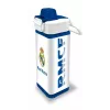 Butelis 500ml PP Real Madryt