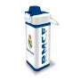 Butelis 500ml PP Real Madryt