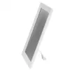 Denver PFF-1012 skaitmeninis nuotraukų rėmelis Baltas 25,6 cm (10,1) Jutiklinis ekranas Wi-Fi