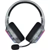 Belaidis laisvų rankų įrenginys Razer RZ04-05220400-R3M1 Gaming Bluetooth White
