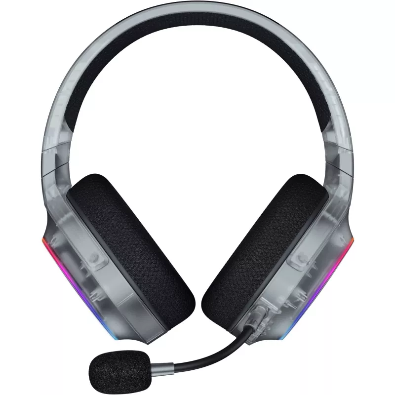 Belaidis laisvų rankų įrenginys Razer RZ04-05220400-R3M1 Gaming Bluetooth White