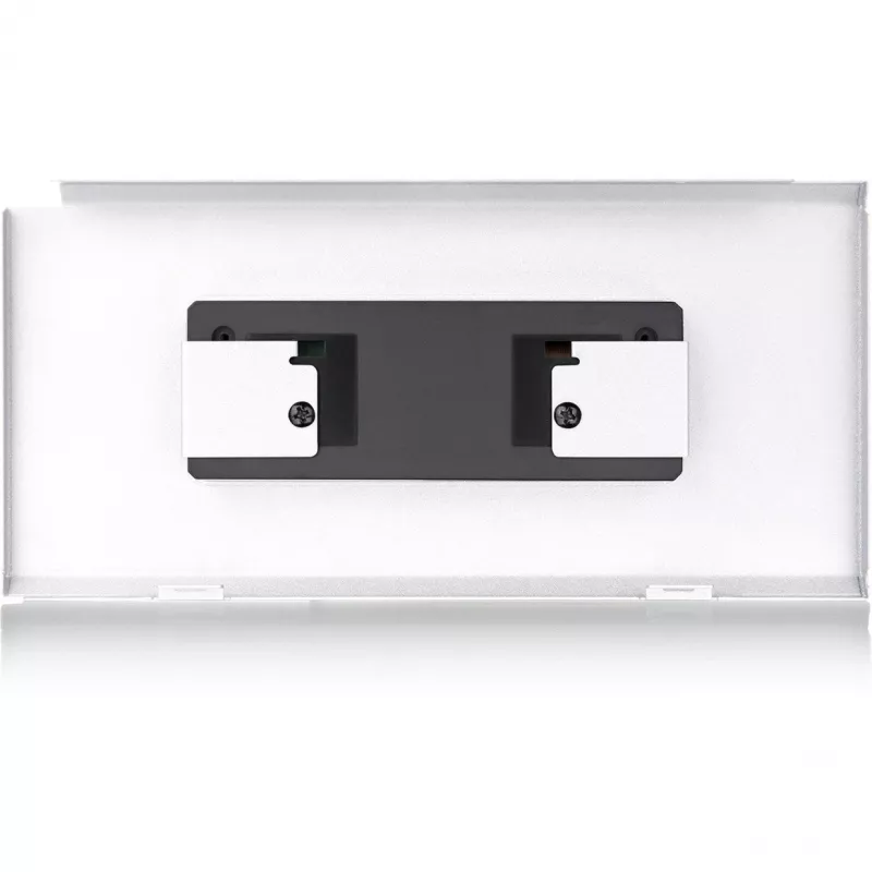 Thermaltake LCD skydelio rinkinys sniego baltumo Ceres 500 ir Ceres 300 TG ARGB Snow