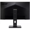Monitor Acer Vero B7 B277U G 27 col. LCD Quad HD 2560 x 1440
