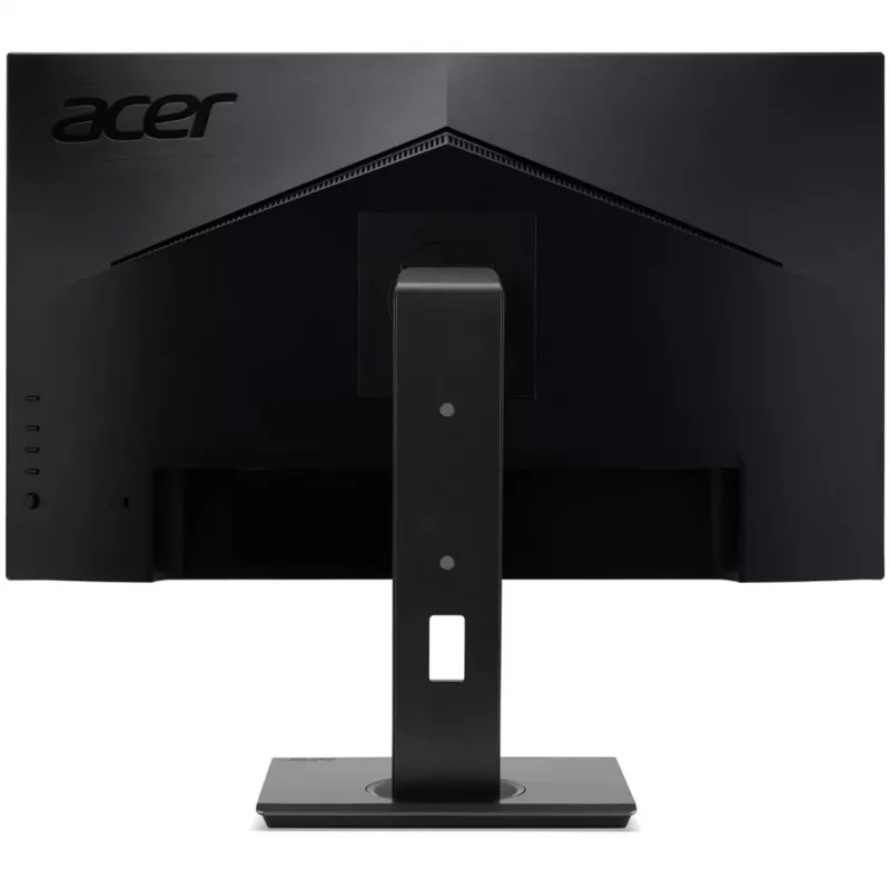 Monitor Acer Vero B7 B277U G 27 col. LCD Quad HD 2560 x 1440