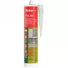 Fischer 558830 balta