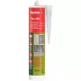 Fischer 558830 balta