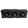 Grafikos plokštė XFX Radeon RX 7900 XTX 24 GB GDDR6, PCIe 4.0, 384-bit, 355 W, 3 ventiliatoriai