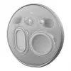 Harman-kardon HKOS9GRYEP pilka