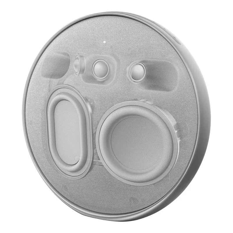 Harman-kardon HKOS9GRYEP pilka