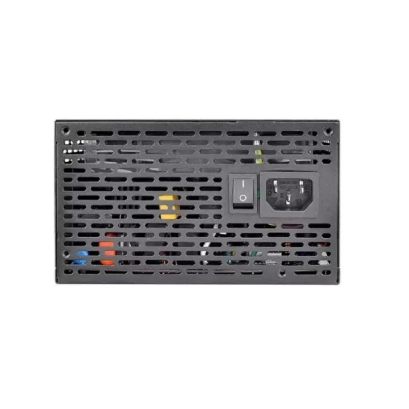 Maitinimo blokas Thermaltake Smart BX3 550W, 80 PLUS Bronze