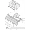 Schroff 24560167