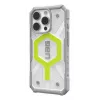 Urban Armor Gear Pathfinder mobiliojo telefono dėklas 16 cm (6.3) dėklas, pilkas