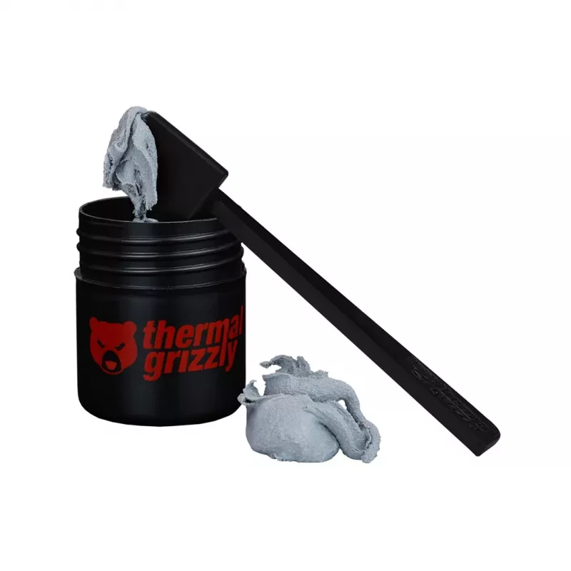 Thermal putty Grizzly Pro - 30 grams