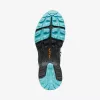 Scarpa RUSH TRK GTX WOMAN žygio batai 465 g