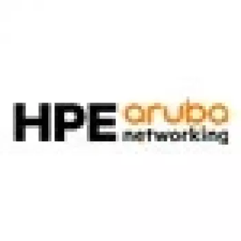 Tinklo valdymas HPE JZ106AAE