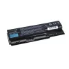 Green Cell do Acer Aspire 5930 7535 AS07B31 AS07B41 14,8 V 4400 mAh