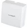 Garage Door Opener (HmIP-WGC), Jungas