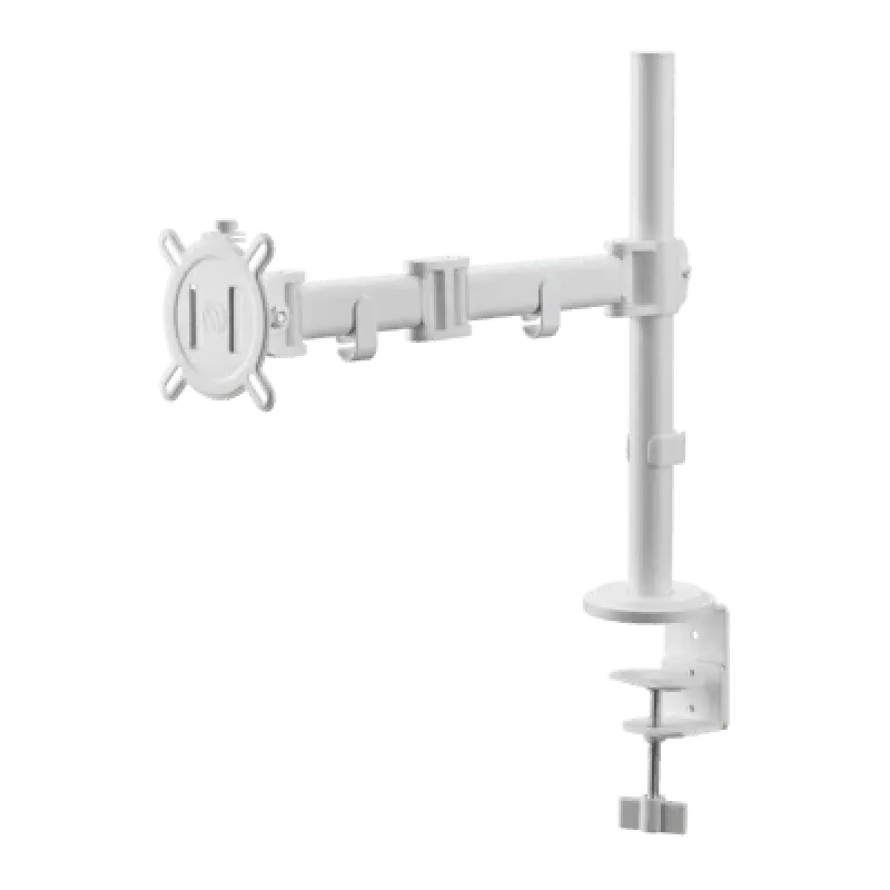 One for All Monitor Holder Smart Single Balta DM 2120 (DM2120)