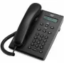 Cisco Telefon IP Phone/Unified SIP Phone 3905 anglis
