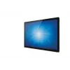 Liečiamasis monitorius Elotouch 3263L — 31,5 colio (80 cm) LED Full HD 1920×1080, 500 cd/m², juodas