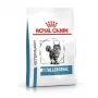 Sausas kačių maistas Royal Canin Anallergenic VHN 4 kg — hipoalerginė veterinarinė dieta, baltymai 24,6%, riebalai 17%