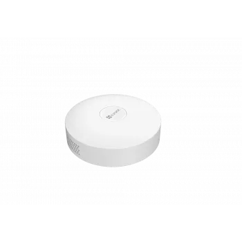 Namų tinklų sietuvas EZVIZ A3 (CS-A3-A0-W) Baltas