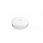 Namų tinklų sietuvas EZVIZ A3 (CS-A3-A0-W) Baltas