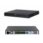 Dahua Technology Pro NVR5232-16P-EI 1U juoda