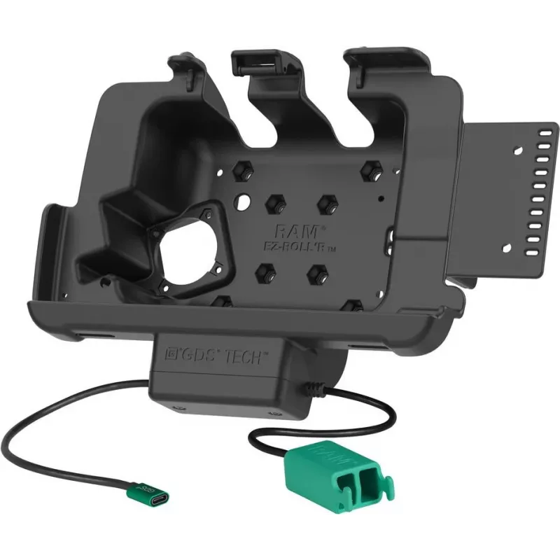 Ram Mounts RAM-GDS-DOCK-ZE20PD2U atminties modulis