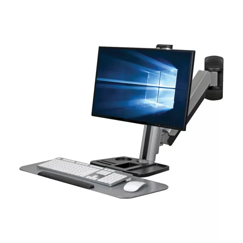 Tripp Lite WWSS1332W ekranas