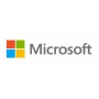 Edu Win R-DSKTP Svcs Cal Usr Ovs Edu Lic W/SA L:E Adp
