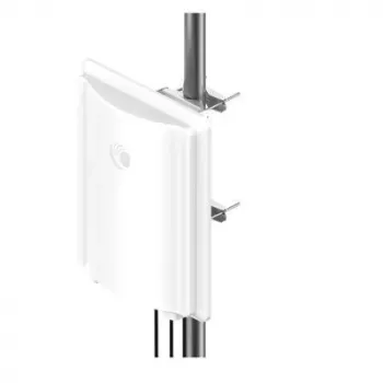 Cambium Networks ePMP 4500 5 GHz 8x8 integruotas prieigos taško radijo įrenginys (ES)