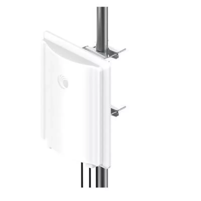 Cambium Networks ePMP 4500 5 GHz 8x8 integruotas prieigos taško radijo įrenginys (ES)