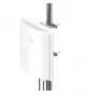 Cambium Networks ePMP 4500 5 GHz 8x8 integruotas prieigos taško radijo įrenginys (ES)