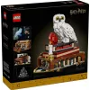 LEGO HARRY POTTER 76466 Išminties akmuo - kolekcinis leidimas