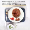 Purina 7613035464032 kačių šlapias maistas 85 g