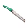 Optinis siųstuvas-imtuvas Extralink QSFP28 EX.33232 100Gb/s 2 km