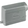 Harting korpusas movai Han® 24B-gs-R-21 09 30 024 1540 1 vnt. (09 30 024 1540)