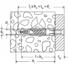 Fischer 094721