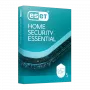 ESET HOME ESSENTIAL (Internet Security) | 5 įrenginiai | 1 metai | ESD EU