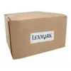 Lexmark - Image Transfer Unit LCCP - skirta Lexmark C4150, CS720de, CS725de, CX725de, CX725dhe, XC4150 (40X9929)