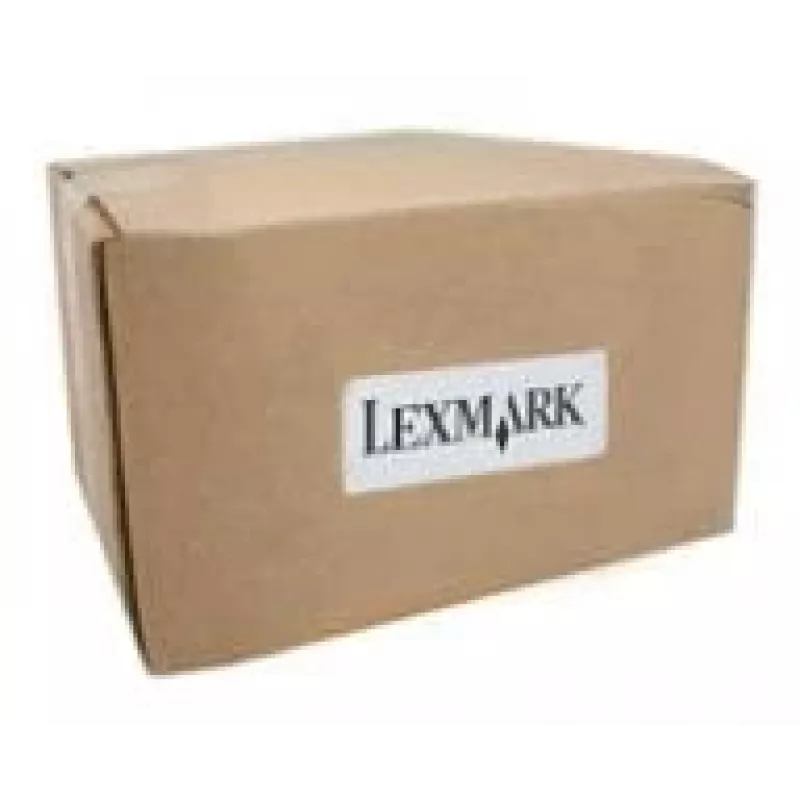 Lexmark - Image Transfer Unit LCCP - skirta Lexmark C4150, CS720de, CS725de, CX725de, CX725dhe, XC4150 (40X9929)