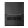 Nešiojamas kompiuteris Lenovo V14 G5 83GU008FPB — Intel i5-13420H, 16GB RAM, 512GB SSD, 14,0 colių FHD, Windows 11 Pro, Business Juoda, 3 metų OS ir 1 metų KI garantija
