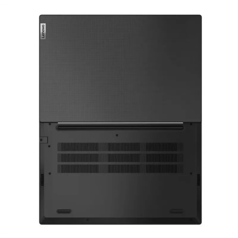 Nešiojamas kompiuteris Lenovo V14 G5 83GU008FPB — Intel i5-13420H, 16GB RAM, 512GB SSD, 14,0 colių FHD, Windows 11 Pro, Business Juoda, 3 metų OS ir 1 metų KI garantija